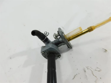 Kranik zbiornik yamaha yfm 450 kodiak u-11 5gh-24500-01-00