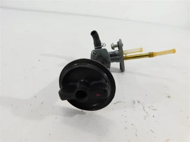 Kranik zbiornik yamaha yfm 450 kodiak u-11 5gh-24500-01-00