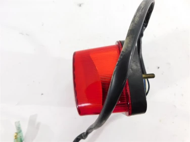 Lampa tyŁ tylna yamaha yfm 450 kodiak u-11 5km-84710-00-00