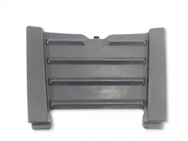 SCHOWEK PLASTIK CAN-AM OUTLANDER MAX XMR G1 KLAPKA U-11 705001853