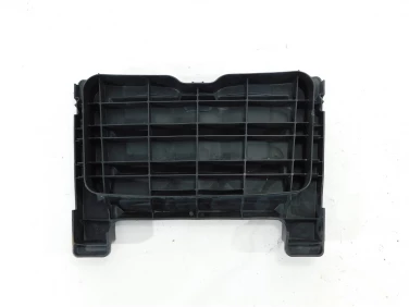 Schowek plastik can-am outlander max xmr g1 klapka u-11 705001853