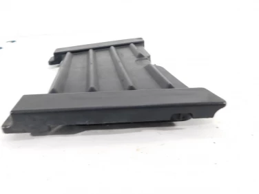 Schowek plastik can-am outlander max xmr g1 klapka u-11 705001853