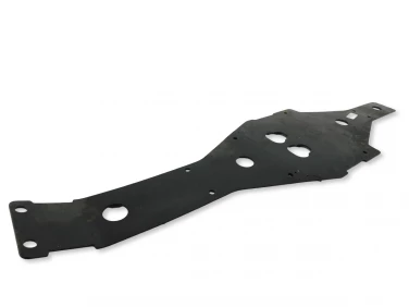 OSŁONA SPODU ARCTIC CAT 700 H1 U-11 1406-030