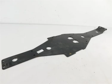 OsŁona spodu arctic cat 700 h1 u-11 1406-030