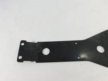 OsŁona spodu arctic cat 700 h1 u-11 1406-030