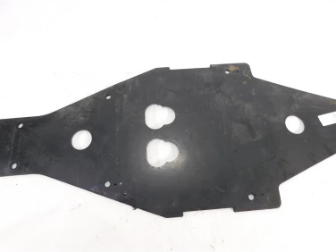 OsŁona spodu arctic cat 700 h1 u-11 1406-030