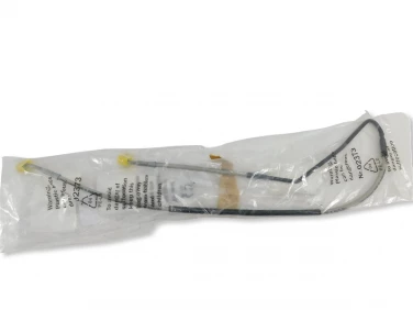 PRZEWÓD HAMULEC WĄŻ BMW R 1200/1250 GS ADVENTURE 12-19 U-10 34325A929C7