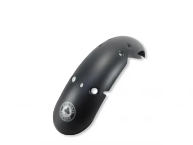 BŁOTNIK PRZÓD PRZEDNI TRIUMPH BONNEVILLE T120 17-21 U-10 T2314011-LZ