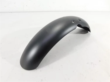 BŁotnik przÓd przedni triumph bonneville t120 17-21 u-10 t2314011-lz