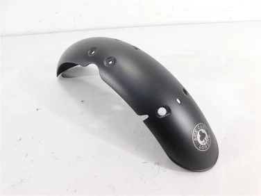 BŁotnik przÓd przedni triumph bonneville t120 17-21 u-10 t2314011-lz