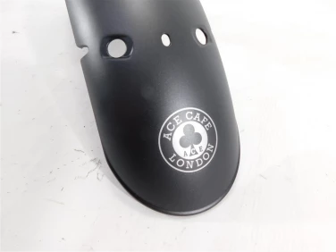 BŁotnik przÓd przedni triumph bonneville t120 17-21 u-10 t2314011-lz