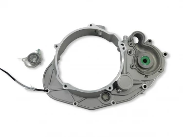 DEKIEL KAPA SILNIK PRAWA KTM 450 XC-F SX-F 09-12 U-10 7733000124415