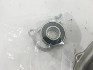 Dekiel kapa silnik prawa ktm 450 xc-f sx-f 09-12 u-10 7733000124415