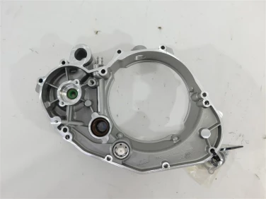 Dekiel kapa silnik prawa ktm 450 xc-f sx-f 09-12 u-10 7733000124415