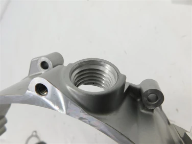 Dekiel kapa silnik prawa ktm 450 xc-f sx-f 09-12 u-10 7733000124415