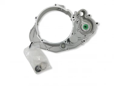 DEKIEL KAPA SILNIK PRAWA KTM XC-F SX-F 450 09-12 U-10 7733000124415