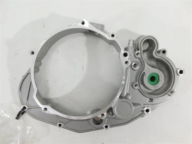 Dekiel kapa silnik prawa ktm xc-f sx-f 450 09-12 u-10 7733000124415