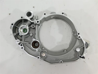 Dekiel kapa silnik prawa ktm xc-f sx-f 450 09-12 u-10 7733000124415