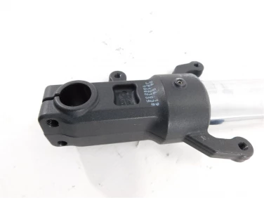 Laga lagi zawieszenie ktm duke 125 17-22 prawa u-10 93001007033