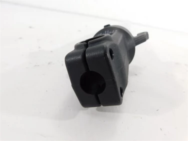 Laga lagi zawieszenie ktm duke 125 17-22 prawa u-10 93001007033