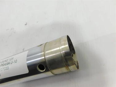 Laga lagi zawieszenie ktm duke 125 17-22 prawa u-10 93001007033