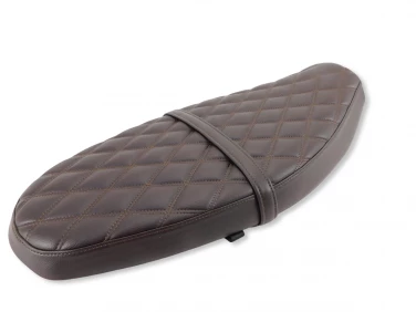 SIEDZENIE KANAPA FOTEL TRIUMPH SPEED TWIN 1200 19-24 U-10 A9700617