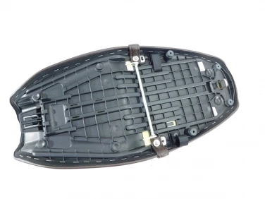 Siedzenie kanapa fotel triumph speed twin 1200 19-24 u-10 a9700617