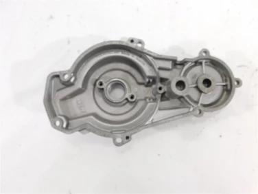 Dekiel kapa silnik lewa ktm sx-f 450/505 07-1 2 u-10 77330002100