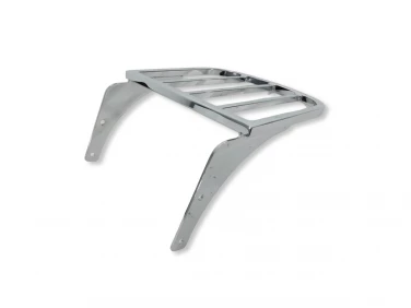 BAGAŻNIK TYŁ STELAŻ TRIUMPH SPEEDMASTER 865 07-14 A9733473