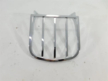 BagaŻnik tyŁ stelaŻ triumph speedmaster 865 07-14 a9733473