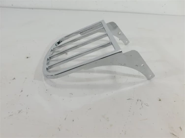 BagaŻnik tyŁ stelaŻ triumph speedmaster 865 07-14 a9733473