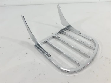 BagaŻnik tyŁ stelaŻ triumph speedmaster 865 07-14 a9733473