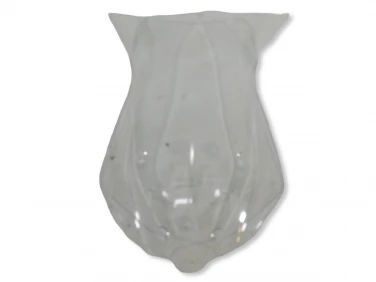 SZYBA OWIEWKA PRZÓD TRIUMPH TIGER 1200 EXPLORER XCAXRT 16-21 U-10 T2308557