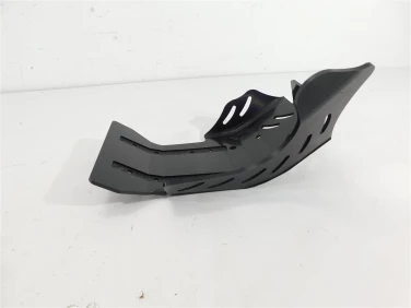 PŁug plastik owiewka ktm exc-f 350 12-16 axp racing u-10 ax1172