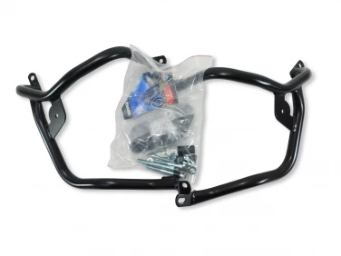 GMOL OSŁONA STELAŻ KTM DUKE 790 17-20 HEPCO&BECKER U-10 5017569-00-01