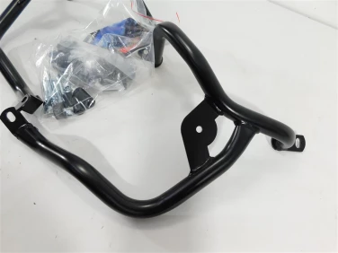 Gmol osŁona stelaŻ ktm duke 790 17-20 hepco&becker u-10 5017569-00-01