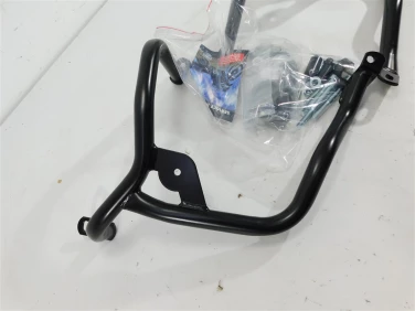 Gmol osŁona stelaŻ ktm duke 790 17-20 hepco&becker u-10 5017569-00-01