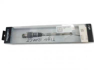 QUICK SHIFTER DŹWIGNIA TRIUMPH TIGER 1200 GT 22-24 U-10 A9770199