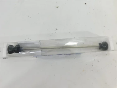 Crashpad gmol osŁona triumph 675 765 r rs s daytona street triple r&g 07-18 u-10 ss0013bk