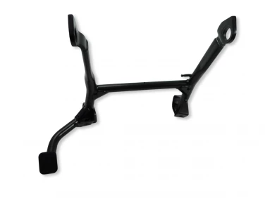 STOPKA CENTRALNA TRIUMPH TIGER 800 XR XRT XRX 11-20 U-10 T2081997