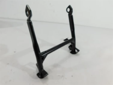 Stopka centralna triumph tiger 800 xr xrt xrx 11-20 u-10 t2081997