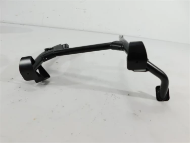 Stopka centralna triumph tiger 800 xr xrt xrx 11-20 u-10 t2081997