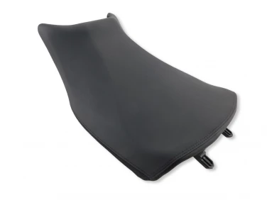 SIEDZENIE KANAPA FOTEL TRIUMPH TIGER 1200 EXPLORER 12-17 U-10 T2308135