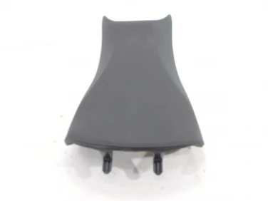 Siedzenie kanapa fotel triumph tiger 1200 explorer 12-17 u-10 t2308135