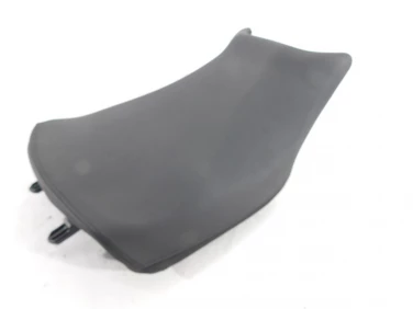 Siedzenie kanapa fotel triumph tiger 1200 explorer 12-17 u-10 t2308135