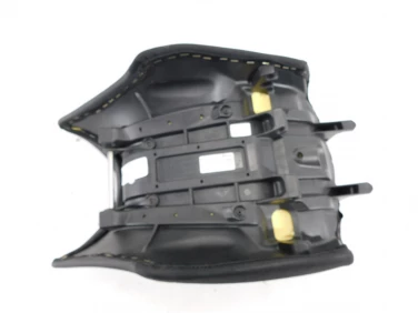 Siedzenie kanapa fotel triumph tiger 1200 explorer 12-17 u-10 t2308135