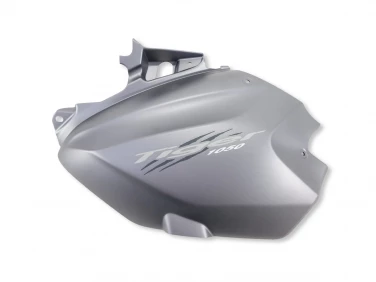 OWIEWKA BOK BOCZNA LEWA TRIUMPH TIGER 1050 06-12 U-10 T2306838