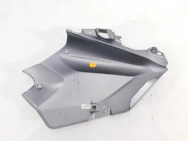 Owiewka bok boczna lewa triumph tiger 1050 06-12 u-10 t2306838