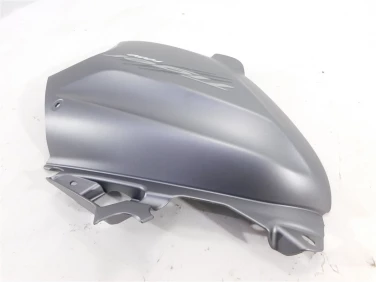 Owiewka bok boczna lewa triumph tiger 1050 06-12 u-10 t2306838