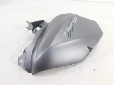 Owiewka bok boczna lewa triumph tiger 1050 06-12 u-10 t2306838